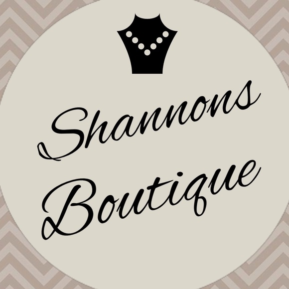 sreboutique
